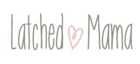 Latched Mama coupons